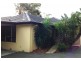 1/33 Hill Street, Frankston VIC 3199
