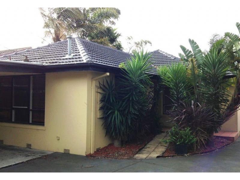 1/33 Hill Street, Frankston VIC 3199
