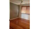 1/33 Hill Street, Frankston VIC 3199