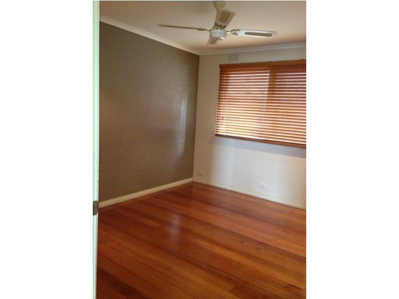 1/33 Hill Street, Frankston VIC 3199