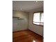 1/33 Hill Street, Frankston VIC 3199