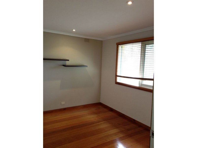 1/33 Hill Street, Frankston VIC 3199