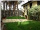 1/33 Hill Street, Frankston VIC 3199