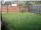 1/33 Hill Street, Frankston VIC 3199
