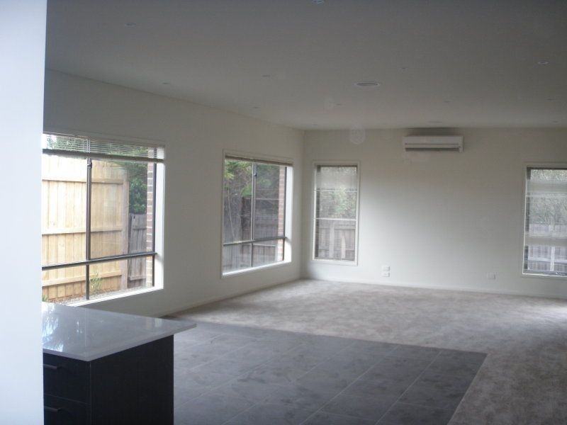 7/22c Green Island Avenue, Mount Martha VIC 3934