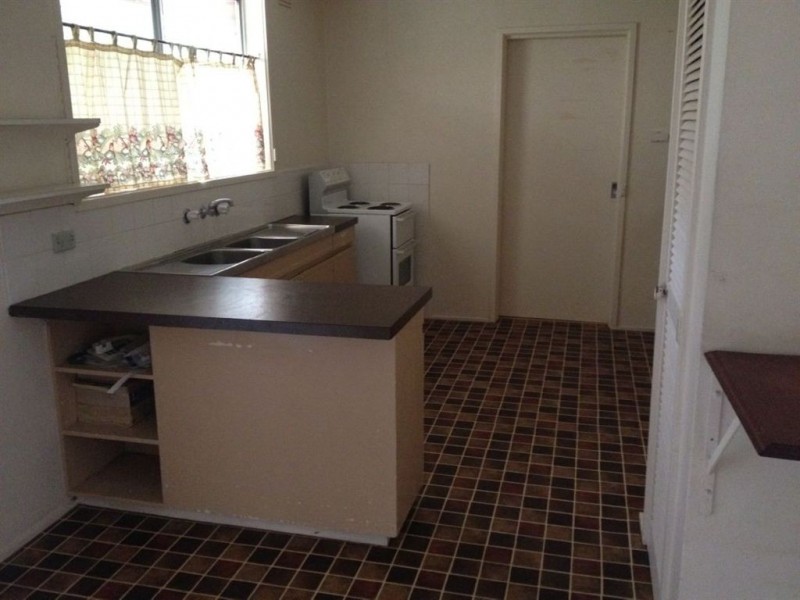 43 Carramar Drive, Frankston VIC 3199