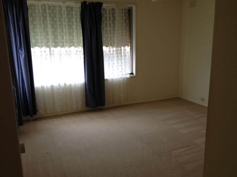 43 Carramar Drive, Frankston VIC 3199