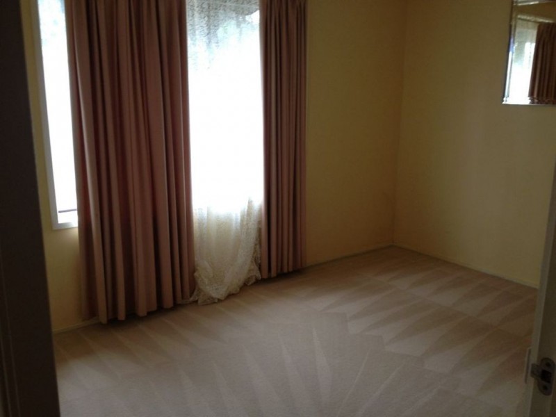 43 Carramar Drive, Frankston VIC 3199