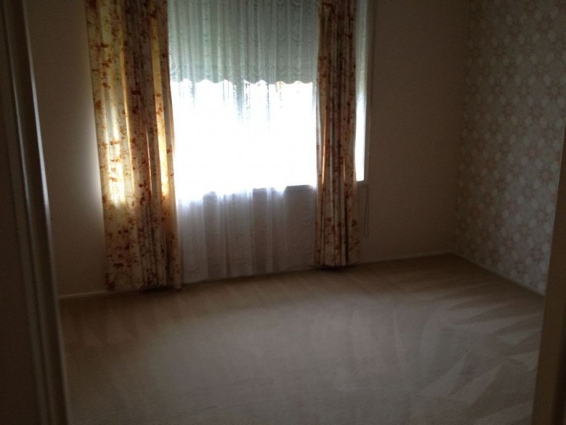 43 Carramar Drive, Frankston VIC 3199