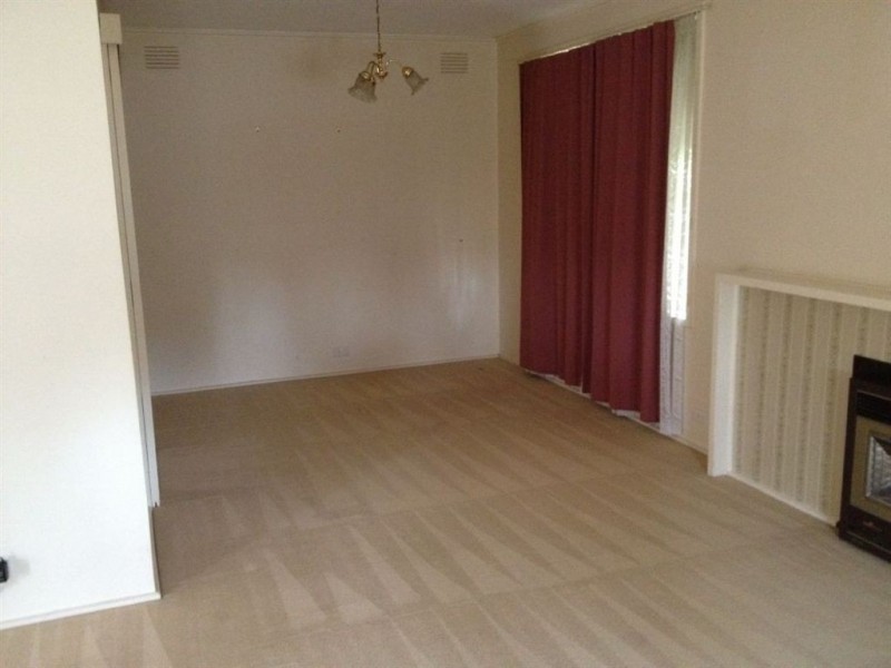 43 Carramar Drive, Frankston VIC 3199