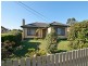 17 Galway Street, Seaford VIC 3198