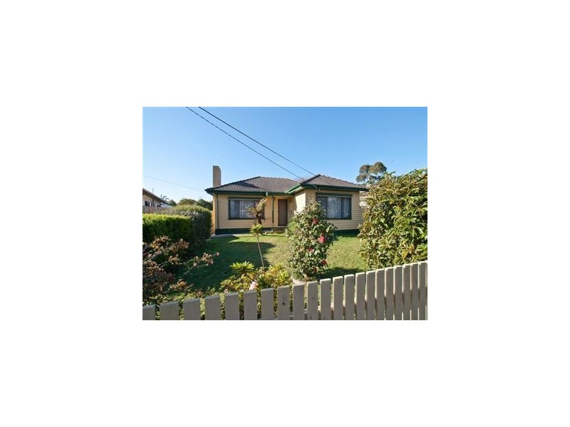 17 Galway Street, Seaford VIC 3198