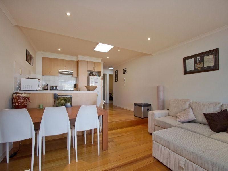 1/428 Nepean Highway, Frankston VIC 3199