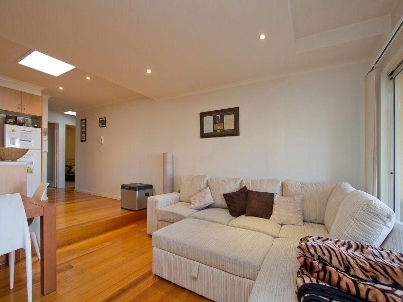 1/428 Nepean Highway, Frankston VIC 3199