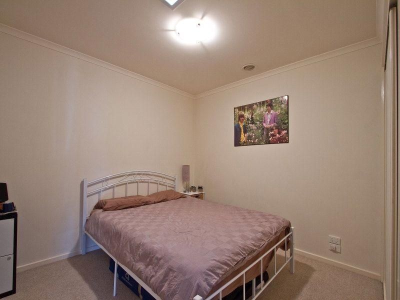 1/428 Nepean Highway, Frankston VIC 3199