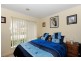 4/31-33 Fellowes Street, Seaford VIC 3198