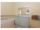 4/31-33 Fellowes Street, Seaford VIC 3198