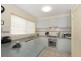 4/31-33 Fellowes Street, Seaford VIC 3198