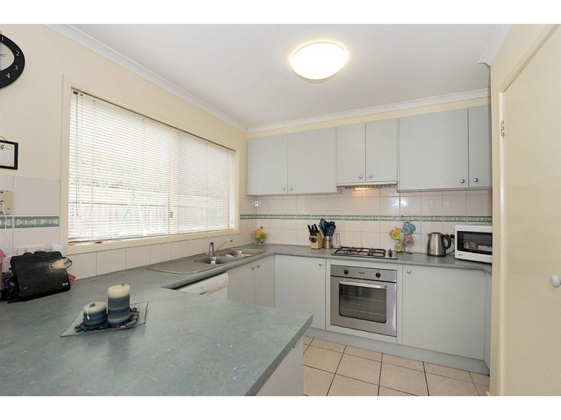 4/31-33 Fellowes Street, Seaford VIC 3198