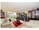 4/31-33 Fellowes Street, Seaford VIC 3198