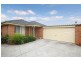 4/31-33 Fellowes Street, Seaford VIC 3198