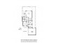 4/31-33 Fellowes Street, Seaford VIC 3198