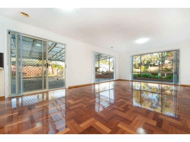 7 Slocombe Close, Hastings VIC 3915