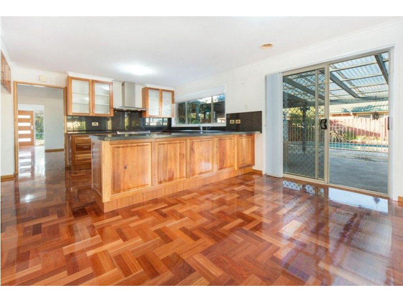 7 Slocombe Close, Hastings VIC 3915