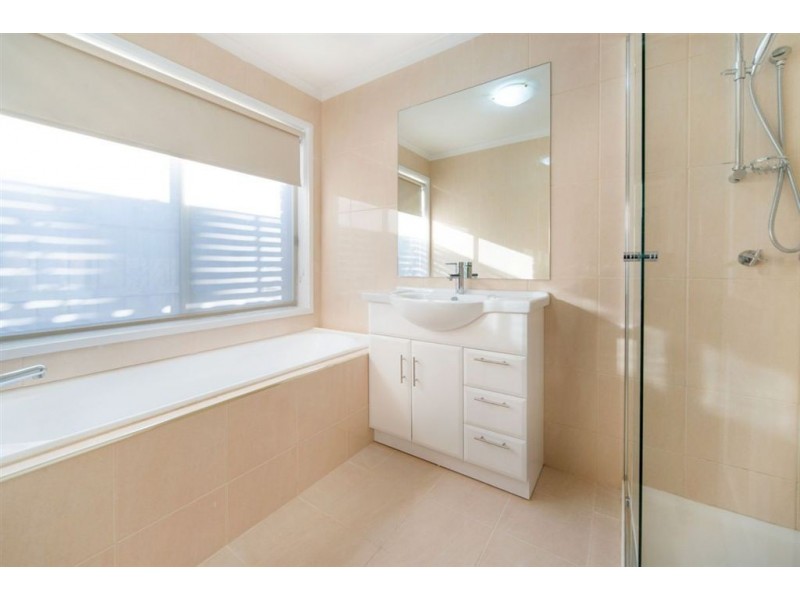 7 Slocombe Close, Hastings VIC 3915