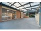 7 Slocombe Close, Hastings VIC 3915