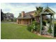 14 Crofters Hill Way, Somerville VIC 3912