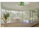 14 Crofters Hill Way, Somerville VIC 3912