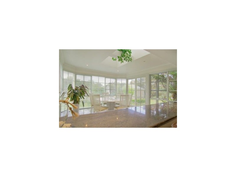 14 Crofters Hill Way, Somerville VIC 3912