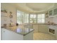 14 Crofters Hill Way, Somerville VIC 3912