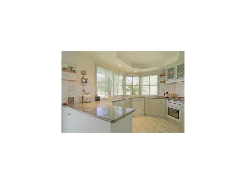 14 Crofters Hill Way, Somerville VIC 3912