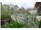 14 Crofters Hill Way, Somerville VIC 3912