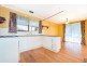 8 Lulworth Place, Frankston VIC 3199