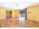 8 Lulworth Place, Frankston VIC 3199