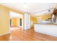 8 Lulworth Place, Frankston VIC 3199