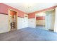 8 Lulworth Place, Frankston VIC 3199