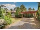 8 Lulworth Place, Frankston VIC 3199