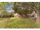 8 Lulworth Place, Frankston VIC 3199