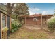8 Lulworth Place, Frankston VIC 3199