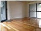 1/30 Nolan Street, Frankston VIC 3199