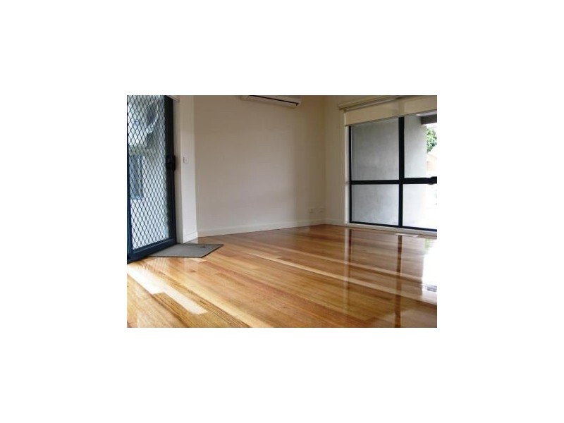 1/30 Nolan Street, Frankston VIC 3199