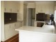 1/30 Nolan Street, Frankston VIC 3199