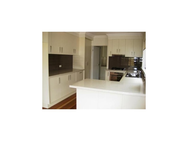 1/30 Nolan Street, Frankston VIC 3199