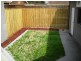 1/30 Nolan Street, Frankston VIC 3199