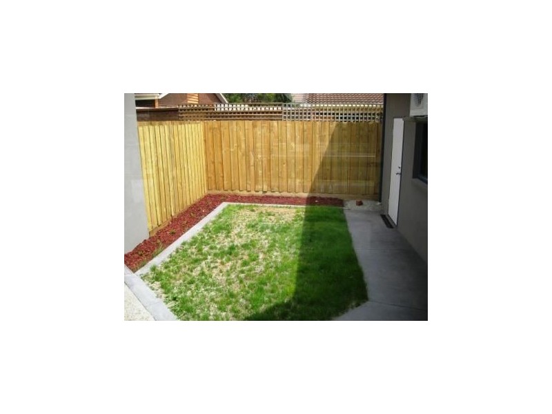1/30 Nolan Street, Frankston VIC 3199