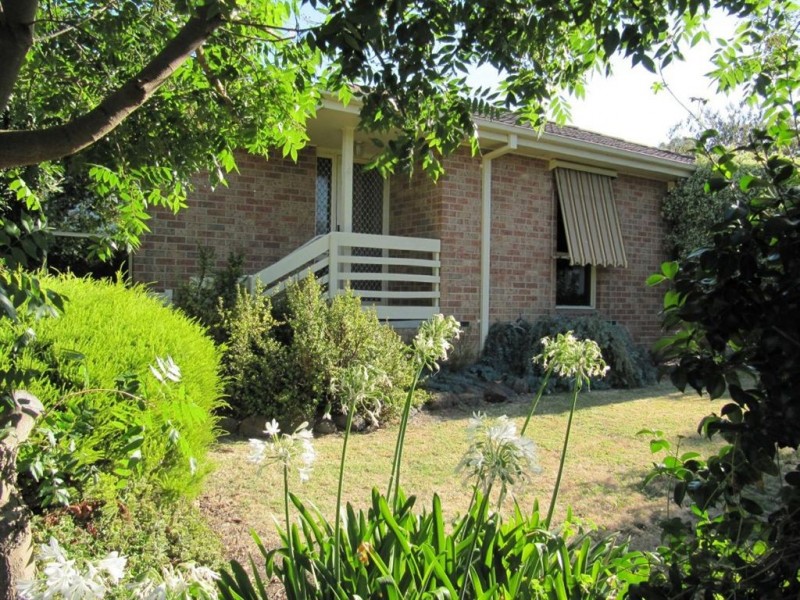 3 Majestic Drive, Somerville VIC 3912